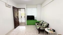 Blk 410 Bedok North Avenue 2 (Bedok), HDB 3 Rooms #612071041